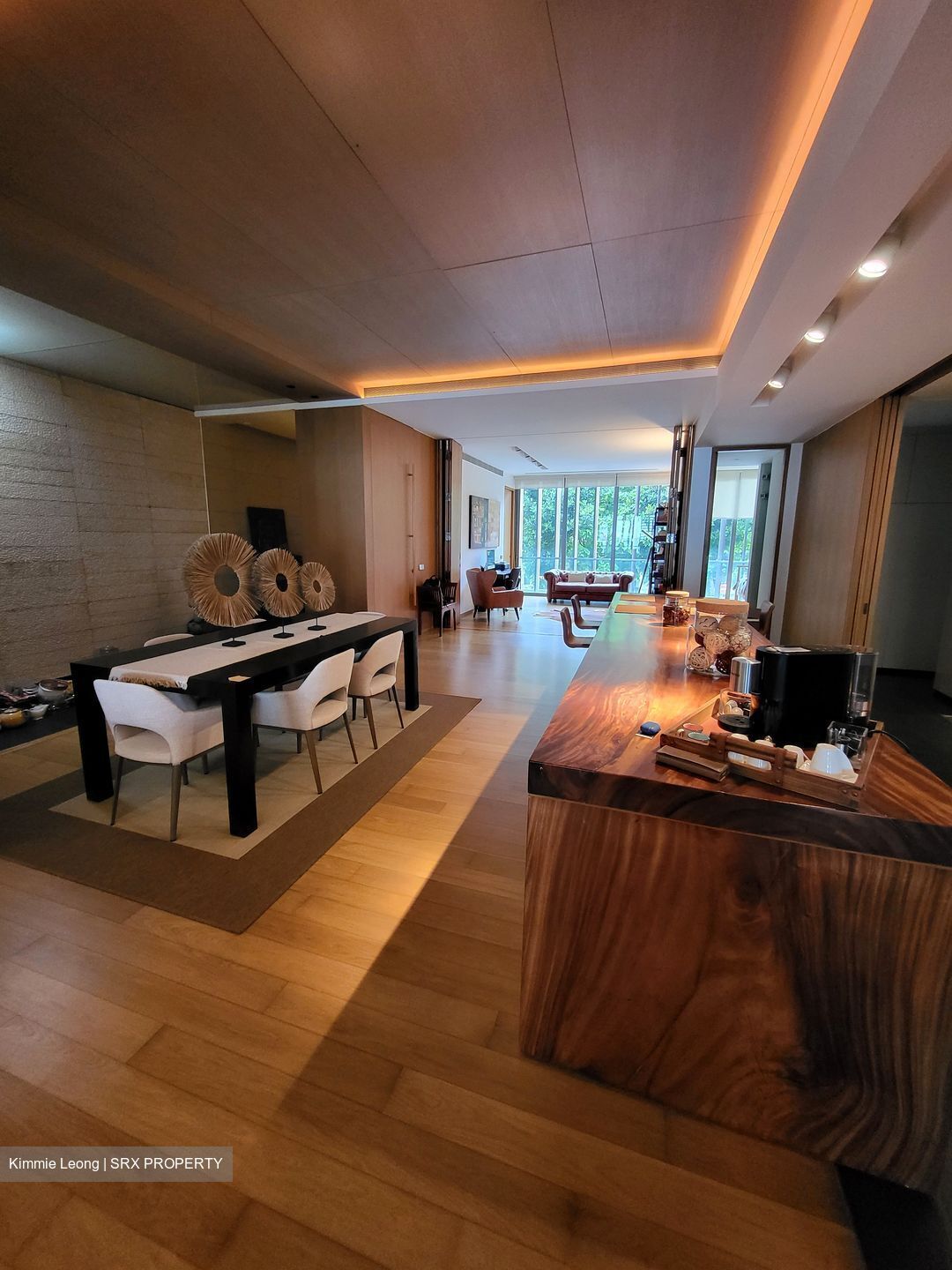 Seven Palms Sentosa Cove (D4), Condominium #384106251